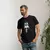 Imagem do Camisa Bitcoin Rocket