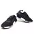 Tênis Adidas NMD Trail - aej.shoes