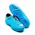 Chuteira Society Nike Hypervenom - aej.shoes