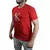 Camisa Masculina Calvin Klein CK Premium