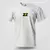 Camiseta Masculina Abuzze Raio Original - comprar online