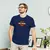 Camisa Harley Davidson Logo na internet