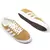 Imagem do Tênis Adidas Nora