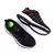 Tênis Masculino Abuzze Stylle - aej.shoes