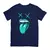 Camisa Mouth
