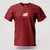 Camiseta Masculina Abuzze Raio Original - loja online