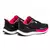 Tênis Feminino de Corrida I Free-Run - aej.shoes