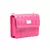 Bolsa Podlinda Anne - aej.shoes