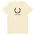 Camiseta Masculina Fred Perry na internet