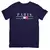 Camisa Paris Je T'aime