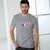 Imagem do Camisa Paris Je T'aime