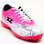 Chuteira Society Abuzze Strike - aej.shoes