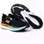 Tênis Masculino Abuzze Run Original - aej.shoes