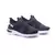 Tênis Feminino Nike Sleep Ultra - aej.shoes
