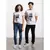 Camisa Bitcoin Rocket - aej.shoes