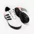 Chuteira Society Adidas Predator - aej.shoes