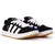 Tênis Masculino Adidas Campus - aej.shoes