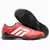 Imagem do Chuteira Futsal Masculina Disruptor