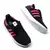 Tênis Feminino Adidas Ultraboost