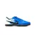 Chuteira Futsal Nike Flyknit - aej.shoes