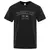 Camisa Brooklin Est.1998 na internet