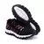 Tênis Feminino Abuzze Stylle - aej.shoes