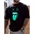 Camisa Mouth - loja online