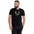 Camiseta Masculina Fred Perry - comprar online