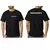 Camiseta Motorista Transporte Uniforme Profissional - aej.shoes