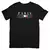 Camisa Paris Je T'aime - comprar online