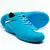 Chuteira Futsal Nike Hypervenom - aej.shoes