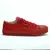 Tênis All Star ZIG Converse - aej.shoes