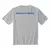 Camiseta Equipe de Limpeza Serviços Gerais Uniforme - aej.shoes