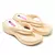 Sandália Plataforma Nuvem Ortopédica PodLinda - aej.shoes