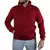 Blusa Moletom Hugo Boss Com Capuz - comprar online