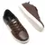Tênis Masculino Hugo Boss Edge - aej.shoes