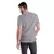 Camisa Paris Je T'aime