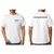 Camiseta Equipe de Limpeza Serviços Gerais Uniforme - aej.shoes
