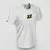 Camiseta Masculina Abuzze Raio Original na internet
