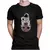 Camisa Lunar Serenity Astronaut - aej.shoes