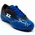 Chuteira Society Abuzze Strike - aej.shoes