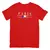 Camisa Paris Je T'aime - loja online