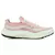 Tênis Feminino Vans UltraRange VR3 - aej.shoes