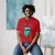 Camisa Mouth - loja online