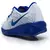 Tênis Infantil Nike Blue - loja online