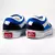 Tênis Vans Knu Skool - aej.shoes
