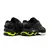Tênis Mizuno Wave Creation 22 - aej.shoes