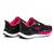 Tênis Feminino Abuzze Running - aej.shoes