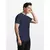 Camisa Bitcoin Rocket - aej.shoes