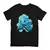 Camisa Street Graffiti na internet